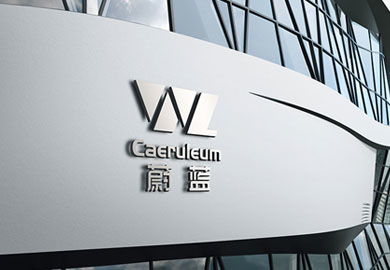 天嬌廣告公司 專業品牌策劃與設計，為企業注入視覺靈魂