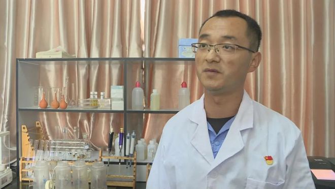 渭南市污水處理廠全面升級，助力綠色循環(huán)發(fā)展