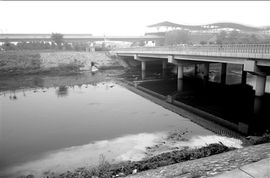 北京四環內污水三年實現全處理 推動污水處理與再生利用新篇章